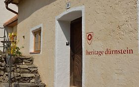 Heritage Dürnstein